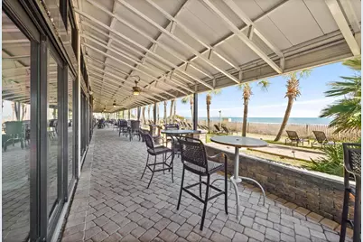7100 N Ocean Blvd. #520, Myrtle Beach, SC 29572 - Photo 25