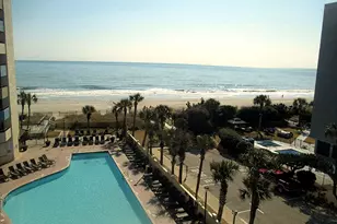 7100 N Ocean Blvd, Myrtle Beach, SC 29572 - Photo 3