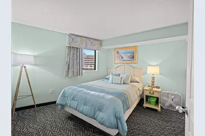 7100 N Ocean Blvd. #520, Myrtle Beach, SC 29572 - Photo 9
