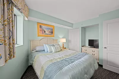 7100 N Ocean Blvd. #520, Myrtle Beach, SC 29572 - Photo 11