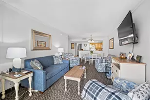 7100 N Ocean Blvd, Myrtle Beach, SC 29572 - Photo 5