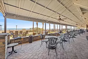 7100 N Ocean Blvd, Myrtle Beach, SC 29572 - Photo 27