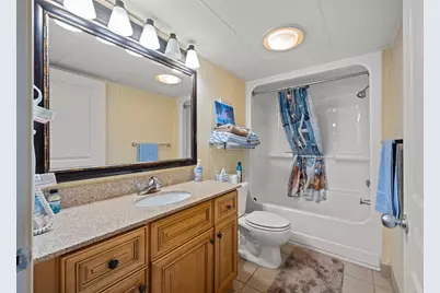 7100 N Ocean Blvd. #520, Myrtle Beach, SC 29572 - Photo 13