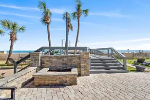 7100 N Ocean Blvd, Myrtle Beach, SC 29572 - Photo 29