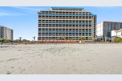 7100 N Ocean Blvd. #520, Myrtle Beach, SC 29572 - Photo 31