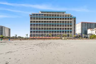 7100 N Ocean Blvd, Myrtle Beach, SC 29572 - Photo 31