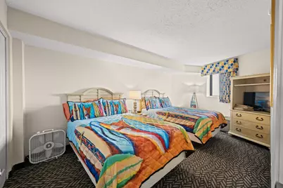 7100 N Ocean Blvd. #520, Myrtle Beach, SC 29572 - Photo 11