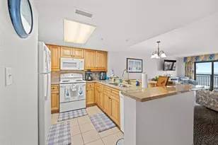 7100 N Ocean Blvd, Myrtle Beach, SC 29572 - Photo 7