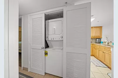 7100 N Ocean Blvd. #520, Myrtle Beach, SC 29572 - Photo 15