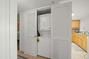 7100 N Ocean Blvd, Myrtle Beach, SC 29572 - Photo 15