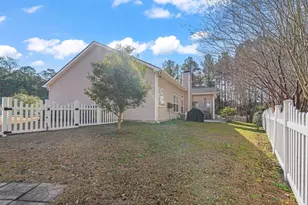 108 Rocko Dr, Myrtle Beach, SC 29579 - Photo 25