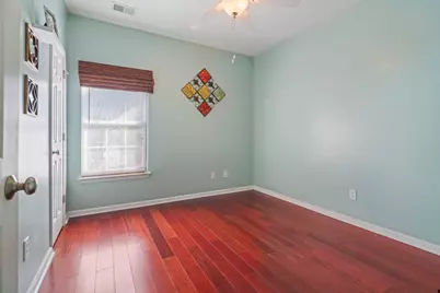 108 Rocko Dr., Myrtle Beach, SC 29579 - Photo 17