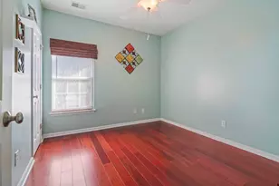 108 Rocko Dr, Myrtle Beach, SC 29579 - Photo 17