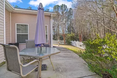 108 Rocko Dr., Myrtle Beach, SC 29579 - Photo 23
