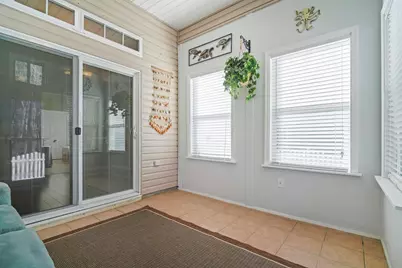 108 Rocko Dr., Myrtle Beach, SC 29579 - Photo 21