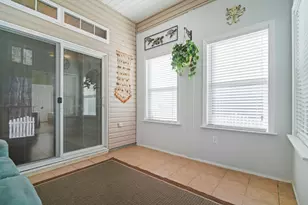 108 Rocko Dr, Myrtle Beach, SC 29579 - Photo 21