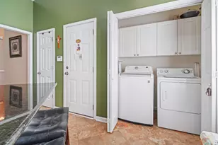 108 Rocko Dr, Myrtle Beach, SC 29579 - Photo 7