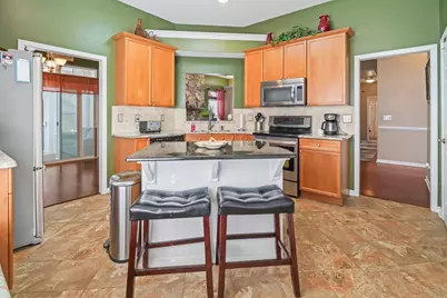 108 Rocko Dr., Myrtle Beach, SC 29579 - Photo 11