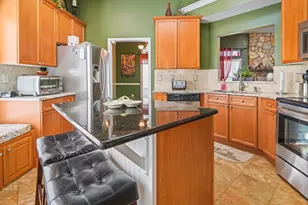 108 Rocko Dr, Myrtle Beach, SC 29579 - Photo 5