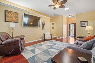 108 Rocko Dr., Myrtle Beach, SC 29579 - Photo 3