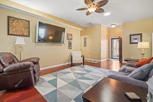 108 Rocko Dr, Myrtle Beach, SC 29579 - Photo 3