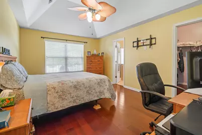 108 Rocko Dr., Myrtle Beach, SC 29579 - Photo 13