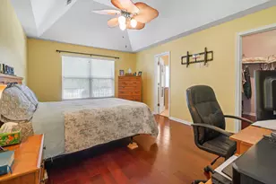 108 Rocko Dr, Myrtle Beach, SC 29579 - Photo 13