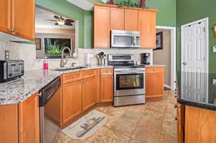 108 Rocko Dr, Myrtle Beach, SC 29579 - Photo 9