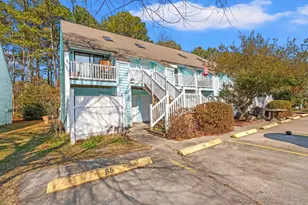 405 Cambridge Cir, Garden City, SC 29576 - Photo 1