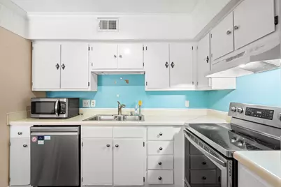 405 Cambridge Circle #B7, Garden City, SC 29576 - Photo 7