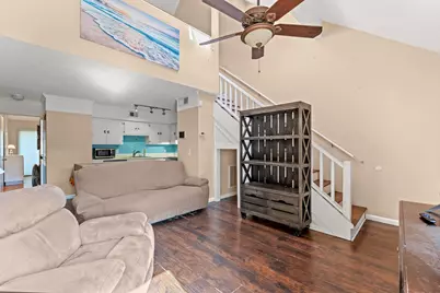 405 Cambridge Circle #B7, Garden City, SC 29576 - Photo 3