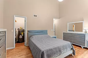 405 Cambridge Cir, Murrells Inlet, SC 29576 - Photo 9