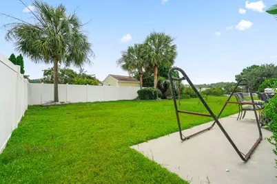 3058 Hollybrooke Dr., Myrtle Beach, SC 29579 - Photo 45