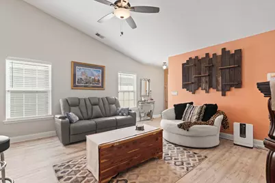 3058 Hollybrooke Dr., Myrtle Beach, SC 29579 - Photo 19