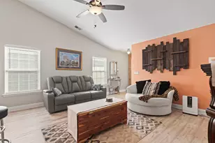 3058 Hollybrooke Dr, Myrtle Beach, SC 29579 - Photo 19