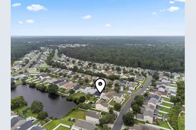 3058 Hollybrooke Dr., Myrtle Beach, SC 29579 - Photo 35