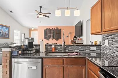 3058 Hollybrooke Dr., Myrtle Beach, SC 29579 - Photo 9