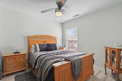 3058 Hollybrooke Dr., Myrtle Beach, SC 29579 - Photo 23