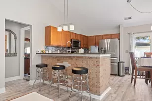 3058 Hollybrooke Dr, Myrtle Beach, SC 29579 - Photo 7