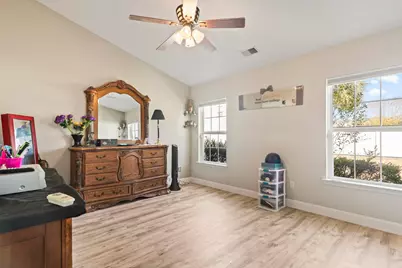 3058 Hollybrooke Dr., Myrtle Beach, SC 29579 - Photo 17