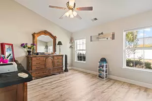 3058 Hollybrooke Dr, Myrtle Beach, SC 29579 - Photo 17