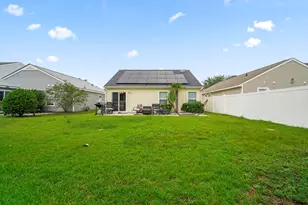 3058 Hollybrooke Dr, Myrtle Beach, SC 29579 - Photo 41