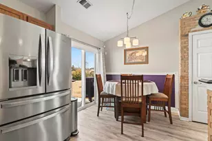 3058 Hollybrooke Dr, Myrtle Beach, SC 29579 - Photo 15