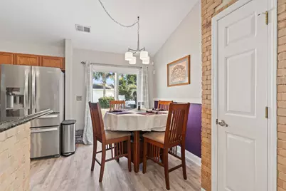 3058 Hollybrooke Dr., Myrtle Beach, SC 29579 - Photo 11