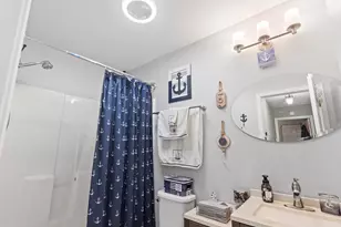 3058 Hollybrooke Dr, Myrtle Beach, SC 29579 - Photo 25
