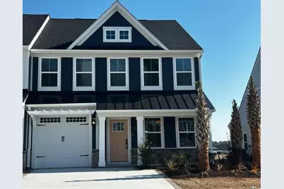 2612 Elowen Ln. #169B, North Myrtle Beach, SC 29568 - Photo 1