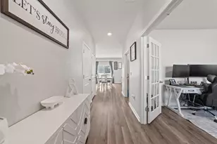 1098 Ridgeford Dr, Conway, SC 29526 - Photo 5