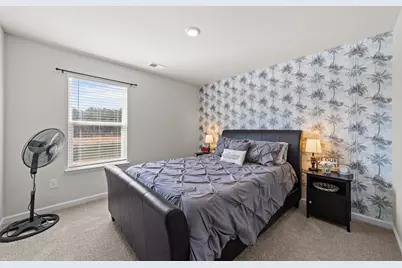 1098 Ridgeford Dr., Conway, SC 29526 - Photo 23