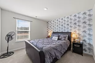 1098 Ridgeford Dr, Conway, SC 29526 - Photo 23