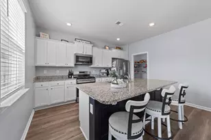 1098 Ridgeford Dr, Conway, SC 29526 - Photo 11